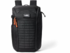 UAG Batoh Civilian 16 (20L) (černý/oranžový)