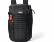 UAG Batoh Civilian 16 (20L) (černý/oranžový)