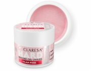 Activeshop HARD&EASY BUILDER GEL GLAM PINK 45g
