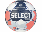 Select Replika házené míče Handball Ultimate Euro Man 3 v...