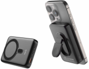 Lumpy Publishing S-Link M1051 10000 mAh černá