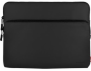 dbramante Ochranné pouzdro Oxford Plus Sleeve ICON pro zařízení 14" (půlnoční)