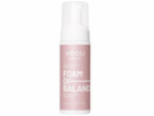 Nacomi VEOLI BOTANICA Foam Of Balance čisticí pěna na obl...