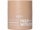 Veoli Botanica Melt With Comfort odličovač pro suchou ple...