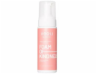 Apis VEOLI BOTANICA_Foam Of Kindnes zklidňující pěna na o...