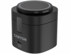 Canyon Nabíječka OnCharge 405 černá - nabíjecí stanice CN...