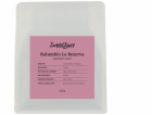 Kafar Kávová zrna Colombian Coffee Institute La Reserva F...