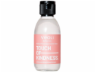 Veoli Botanica Touch Of Kindness zklidňující a posilující...