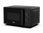 Beko Mikrovlnná trouba MGF23300B2