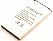 CoreParts Baterie pro Samsung