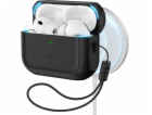 ESR ORBIT HALOLOCK MAGSAFE APPLE AIRPODS PRO 3 ČERNÁ