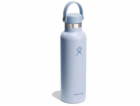 Hydro Flask Láhev 21oz Standard Flex Cap Surf