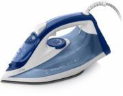 Hyundai Iron SI885 Iron