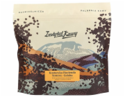 Caffenation Kávová zrna Institute of Coffee Costa Rica Hacienda Sonora - GEISHA filtr 250g