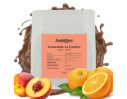 Audun Coffee Kávová zrna Guatemala Coffee Institute La Cumbre filtrovaná 250g