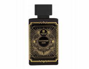 Alkotest Goodness Oud Black EDP sprej 100ml