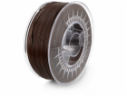 Devil Design Filament ASA 1,75 mm 0,8 kg - tmavě hnědý