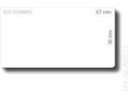 Seiko SLP-STAMP2 - (42100727)
