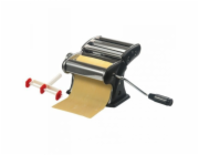 KingHoff Stroj na těstoviny KH-1957