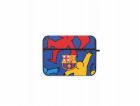 OCPC Pouzdro FCB AIRPODS 4 SP