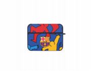 OCPC Pouzdro FCB AIRPODS 4 SP