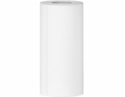Savio PA-19 termopapír 5 m 3 listy