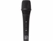 Marantz Profesionální mikrofon M4U