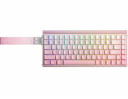 Aula Klávesnice Hero 84 HE Dragon King Switch (AUH84-P-DK-E)