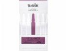 Babor Liftingové ampule Lift Express 7x2ml