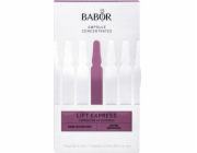 Babor Liftingové ampule Lift Express 7x2ml
