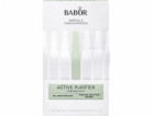 Babor Babor Ampule pro nečistou pleť, 7x2ml