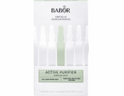 Babor Babor Ampule pro nečistou pleť, 7x2ml