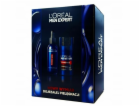 L’Oreal Paris L Oréal Paris Men Expert Power Age hydratač...
