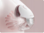 Momcozy M6 Single Red | Odsávačka mateřského mléka | 180ml