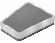 Came Lampa KLT1FDSW LED RGW 24V (806LA-0060)