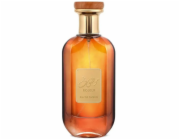Afnan Mousuf edp 100ml
