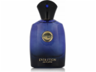 Noya Zimaya Evolution Eau De Parfum 100 ml (unisex)