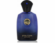 Noya Zimaya Evolution Eau De Parfum 100 ml (unisex)