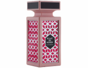 Flavia Eclat De Rosier edp 90ml