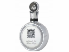 Lattafa Fakhar Platin parfémovaná voda pro muže 100 ml - ...