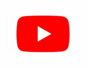 Tech-Protect Pouzdro pro tablet Samsung Galaxy Tab S11 11.0 X730 / X736b, černé