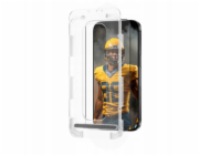 Yaxo Ochranné sklo Rock Armor Glass pro iPhone 17