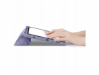 Tech-Protect Pouzdro na tablet Smartcase Pen Hybrid pro S...