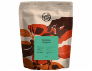 Instytut Kawy Institut kávových zrn Honduras Verracruz Espresso 1kg