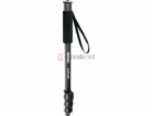 Velbon Monopod EX UP 300 (V40930)