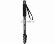 Velbon Monopod EX UP 300 (V40930)