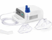 Oromed Inhalátor Oro-smart Neb