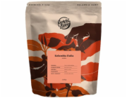 Instytut Kawy Kávová zrna Institute Coffee zrna Kolumbijská káva Huila Espresso 1kg