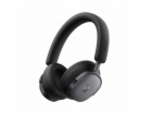 Baseus Inspire XH1 Wireless Noise Cancel Headphones Black