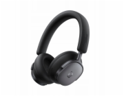 Baseus Inspire XH1 Wireless Noise Cancel Headphones Black